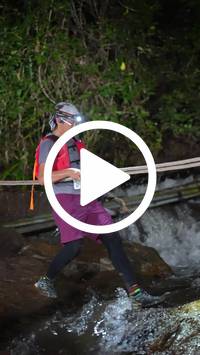 BIB:  <button type="button" onclick="openModal(27711700)" class="btn btn-primary btn-sm float-right" data-toggle="modal" data-target=".modal-high-quality">
                <i class="fa fa-download"></i> Download
                </button>